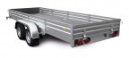 Автоприцеп МЗСА 817735.001-05 рес.