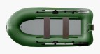 Надувная лодка BoatMaster 300SA Самурай