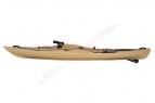 Рыбацкий каяк Riot Edge 11 Angler
