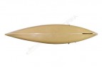 Рыбацкий каяк Riot Edge 11 Angler