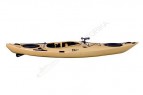 Рыбацкий каяк Riot Enduro 12 Angler
