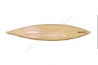 Рыбацкий каяк Riot Enduro 12 Angler