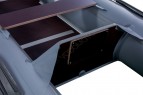 Лодка RiverBoats RB-300