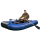Лодка RiverBoats RB-330