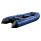 Лодка RiverBoats RB-330