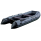 Лодка RiverBoats RB-350
