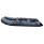 Лодка RiverBoats RB-350