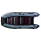 Лодка RiverBoats RB-350