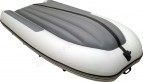Лодка надувная AirLayer 350