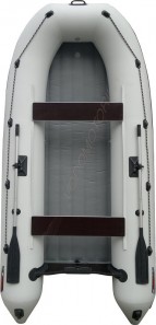 Лодка надувная AirLayer 350