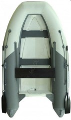 Лодка WINboat 275RF Sprint