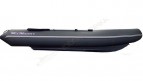 Лодка WINboat 375R Luxe