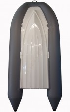 Лодка WINboat 360RF Sprint