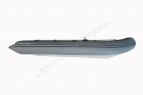 Лодка WINboat 430RF Sprint