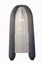 Лодка WINboat 430RF Sprint
