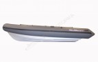 Лодка WINboat 440R