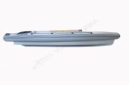 Лодка WinBoat 460R