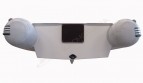 Лодка WinBoat 460RF Sprint Sail
