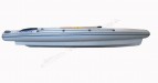 Лодка WinBoat 460RF Sprint Sail