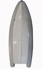 Лодка WinBoat 460RF Sprint Sail