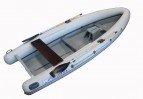 Лодка WinBoat 460RF Sprint Sail