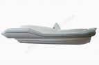 Лодка WINboat R5