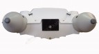 Лодка WINboat R5