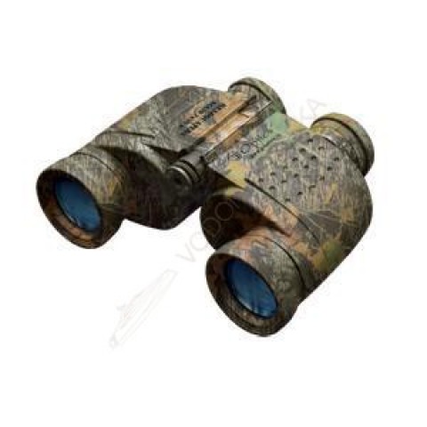Бинокль JJ-OPTICS Headquarters Solid 8x36