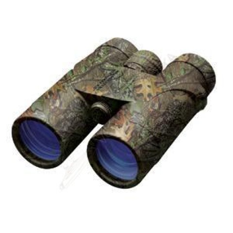 Бинокль JJ-OPTICS Headquarters DCF 10x42