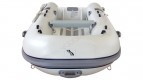 Лодка надувная HIGHFIELD ULTRALITE UL290