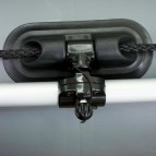 Надувная лодка BoatMaster 300HF