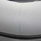 Надувная лодка BoatMaster 300HF
