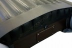 Лодка Хантер 310 А