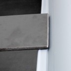 Надувная лодка BoatMaster 250Т