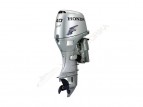 Лодочный мотор Honda BF 40DK2 SRTU  40 л.с. четырехтактный