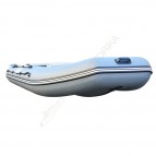 Надувная лодка ALTAIR JOKER-350