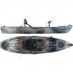 Каяк Wilderness Systems Tarpon 100