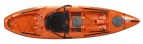Каяк Wilderness Systems Tarpon 100