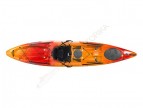 Каяк Wilderness Systems Tarpon 120