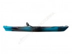 Каяк Wilderness Systems Tarpon 120