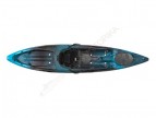 Каяк Wilderness Systems Tarpon 120