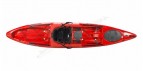 Каяк Wilderness Systems Tarpon 120