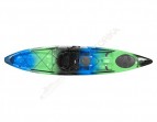 Каяк Wilderness Systems Tarpon 120