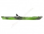 Каяк Wilderness Systems Tarpon 120