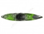 Каяк Wilderness Systems Tarpon 120