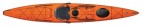 Каяк Wilderness Systems Tarpon 160