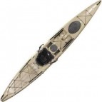 Каяк Wilderness Systems Tarpon 160