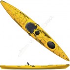 Каяк Wilderness Systems Tarpon 160