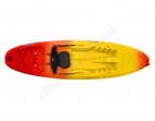 Каяк Perception Rambler 9.5