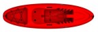 Каяк Perception Rambler 9.5